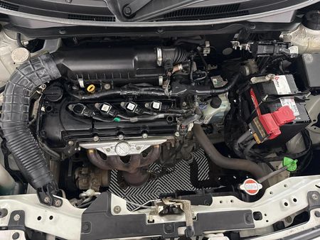 2019-Suzuki-Swift-12-GL-Auto_14