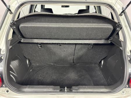 2019-Suzuki-Swift-12-GL-Auto_15