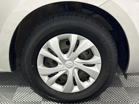 2019-Suzuki-Swift-12-GL-Auto_17