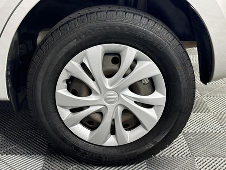 2019-Suzuki-Swift-12-GL-Auto_18