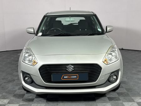 2019-Suzuki-Swift-12-GL-Auto_1