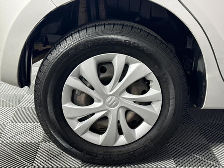 2019-Suzuki-Swift-12-GL-Auto_19
