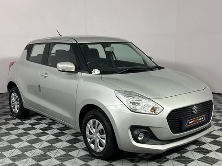 2019-Suzuki-Swift-12-GL-Auto_2