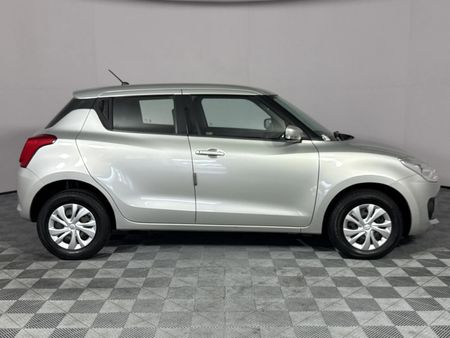 2019-Suzuki-Swift-12-GL-Auto_3