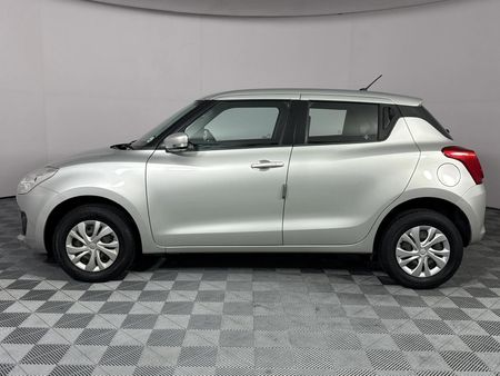 2019-Suzuki-Swift-12-GL-Auto_5