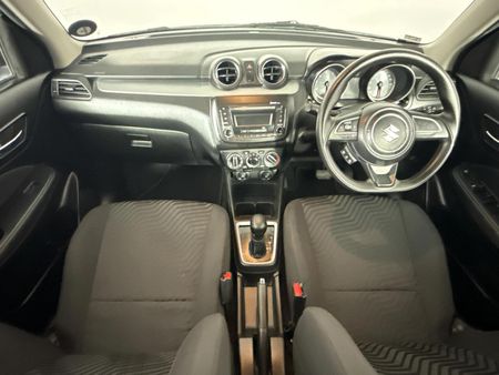 2019-Suzuki-Swift-12-GL-Auto_6