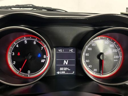 2019-Suzuki-Swift-12-GL-Auto_7