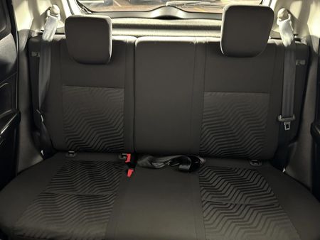 2019-Suzuki-Swift-12-GL-Auto_8