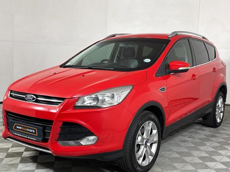 2016-Ford-Kuga-20-TDCi-Trend-Auto_0