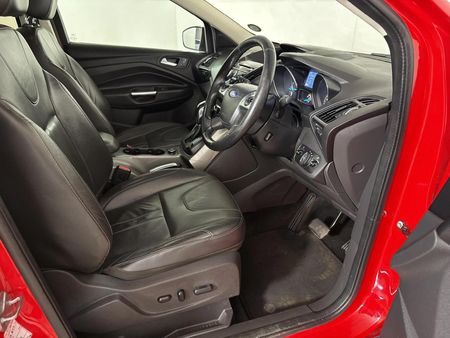 2016-Ford-Kuga-20-TDCi-Trend-Auto_10