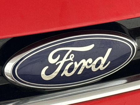 2016-Ford-Kuga-20-TDCi-Trend-Auto_12