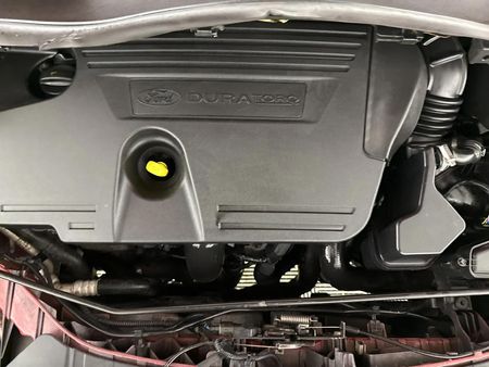 2016-Ford-Kuga-20-TDCi-Trend-Auto_14