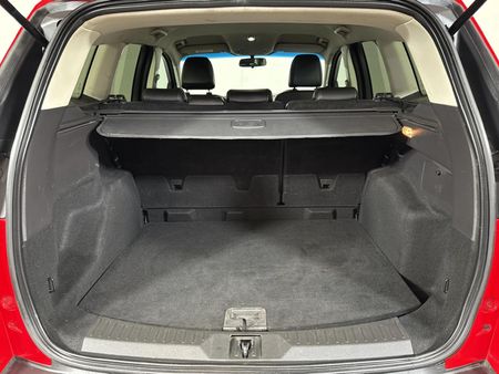2016-Ford-Kuga-20-TDCi-Trend-Auto_15