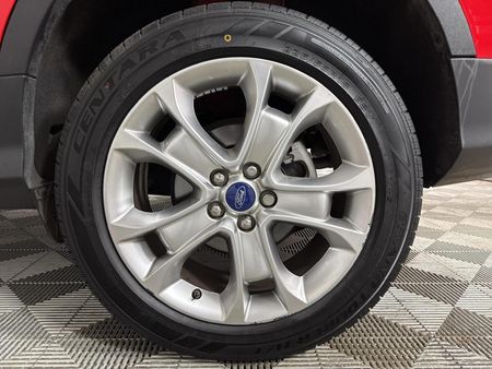 2016-Ford-Kuga-20-TDCi-Trend-Auto_16