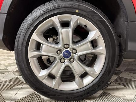 2016-Ford-Kuga-20-TDCi-Trend-Auto_17