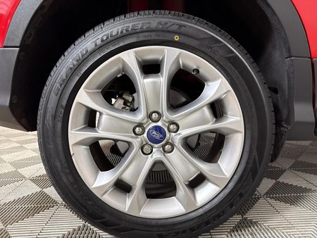 2016-Ford-Kuga-20-TDCi-Trend-Auto_18