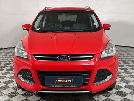 2016-Ford-Kuga-20-TDCi-Trend-Auto_1