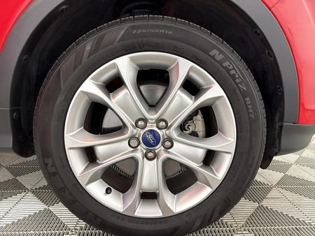 2016-Ford-Kuga-20-TDCi-Trend-Auto_19