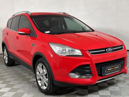 2016-Ford-Kuga-20-TDCi-Trend-Auto_2