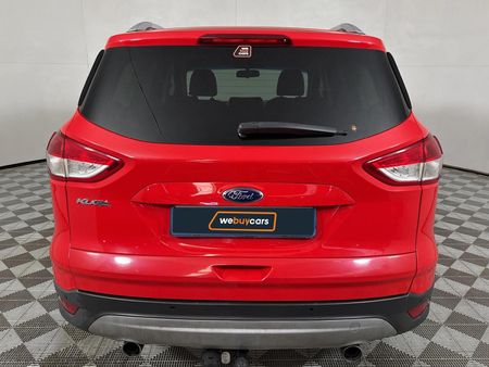 2016-Ford-Kuga-20-TDCi-Trend-Auto_4