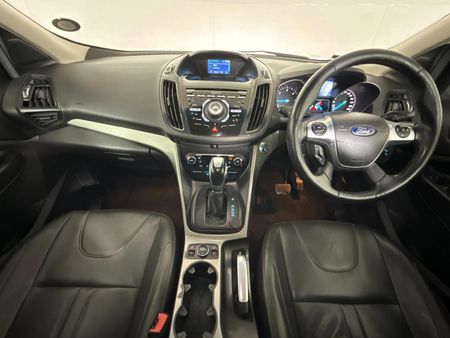 2016-Ford-Kuga-20-TDCi-Trend-Auto_6
