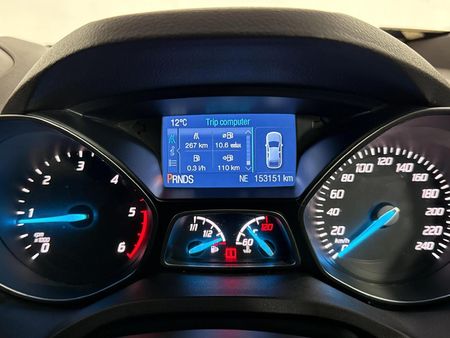 2016-Ford-Kuga-20-TDCi-Trend-Auto_7