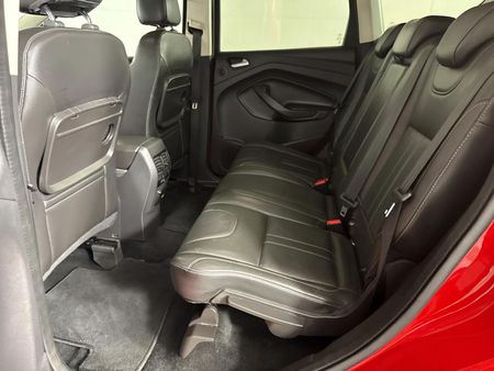 2016-Ford-Kuga-20-TDCi-Trend-Auto_8