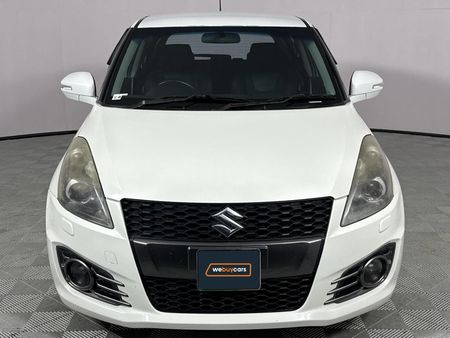 2014-Suzuki-Swift-16-Sport_1