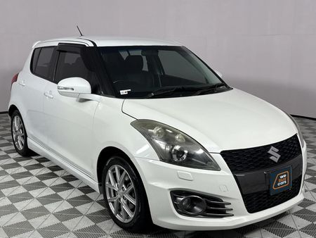 2014-Suzuki-Swift-16-Sport_2
