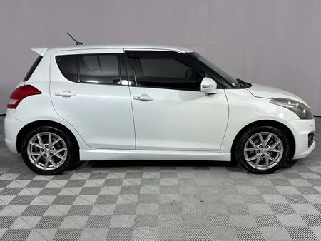 2014-Suzuki-Swift-16-Sport_3
