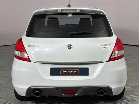 2014-Suzuki-Swift-16-Sport_4