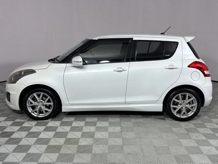 2014-Suzuki-Swift-16-Sport_5