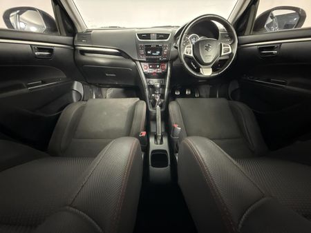 2014-Suzuki-Swift-16-Sport_6