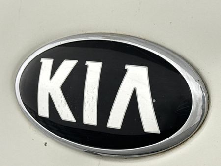 2019-Kia-K-Series-Pick-Up-K-2500-Single-Cab_9