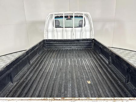 2019-Kia-K-Series-Pick-Up-K-2500-Single-Cab_10