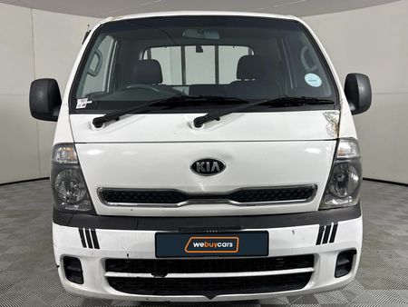2019-Kia-K-Series-Pick-Up-K-2500-Single-Cab_1