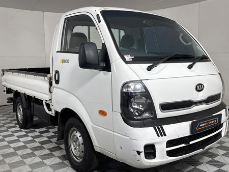 2019-Kia-K-Series-Pick-Up-K-2500-Single-Cab_2