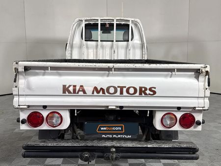2019-Kia-K-Series-Pick-Up-K-2500-Single-Cab_4