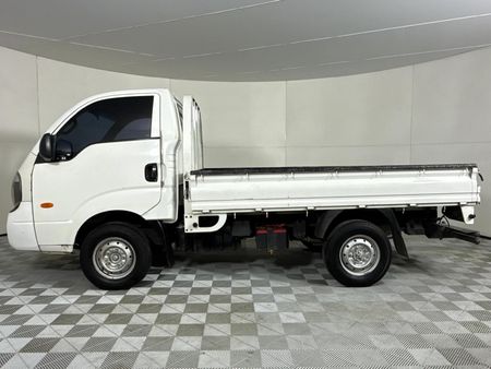 2019-Kia-K-Series-Pick-Up-K-2500-Single-Cab_5