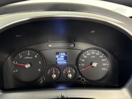 2019-Kia-K-Series-Pick-Up-K-2500-Single-Cab_6