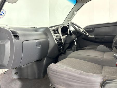 2019-Kia-K-Series-Pick-Up-K-2500-Single-Cab_7