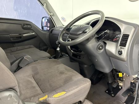 2019-Kia-K-Series-Pick-Up-K-2500-Single-Cab_8