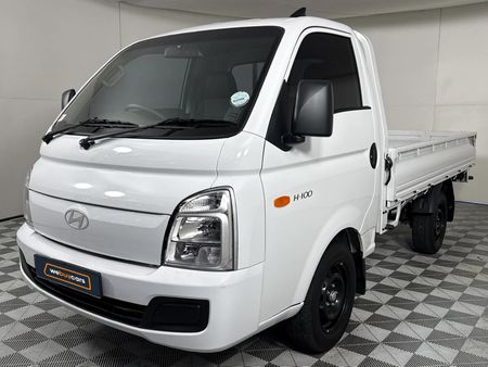 2026-Hyundai-H100-Bakkie-26D-Dropside_0