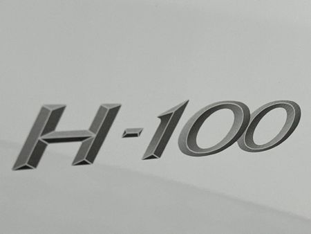 2026-Hyundai-H100-Bakkie-26D-Dropside_9