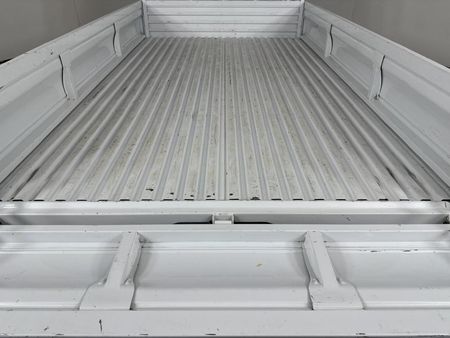 2026-Hyundai-H100-Bakkie-26D-Dropside_10