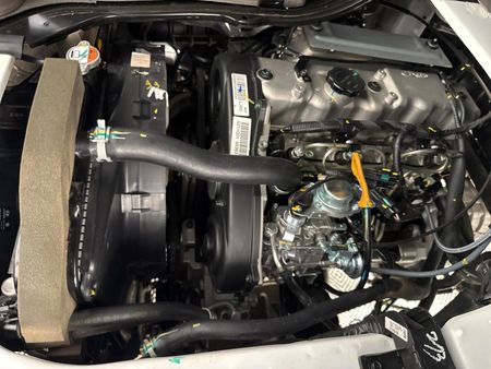 2026-Hyundai-H100-Bakkie-26D-Dropside_11