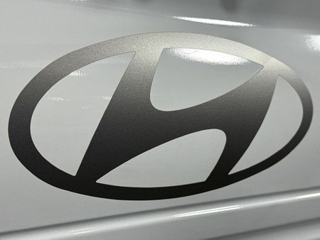 2026-Hyundai-H100-Bakkie-26D-Dropside_12