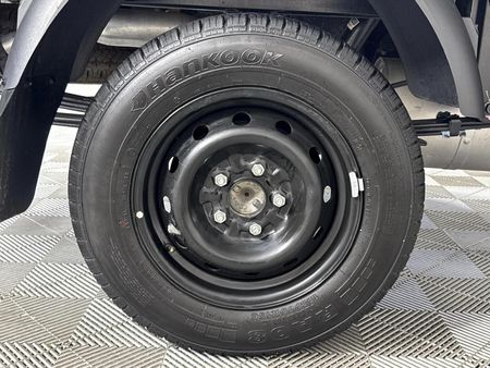 2026-Hyundai-H100-Bakkie-26D-Dropside_15