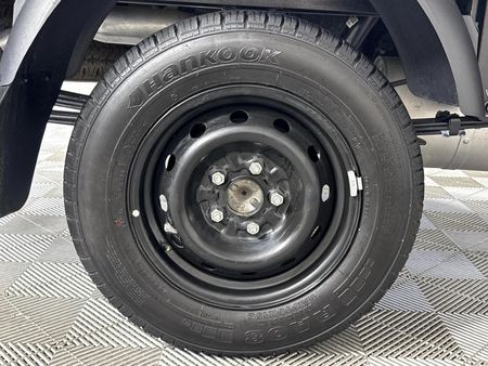 2026-Hyundai-H100-Bakkie-26D-Dropside_16