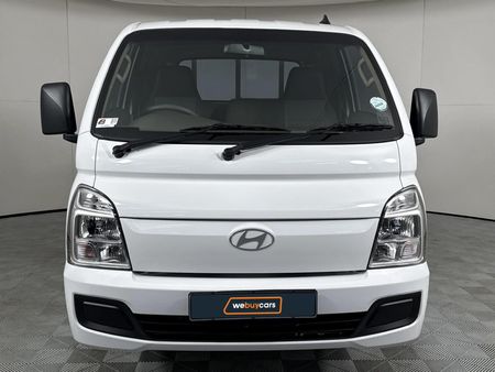 2026-Hyundai-H100-Bakkie-26D-Dropside_1